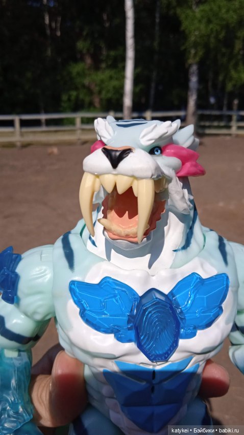 Море пальмы — Болталка и разговоры обо всем: жизнь