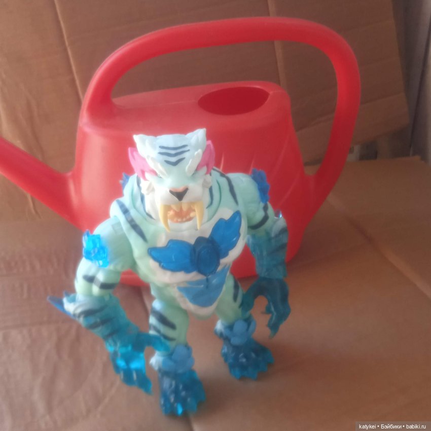 Море пальмы — Болталка и разговоры обо всем: жизнь (фото 2)