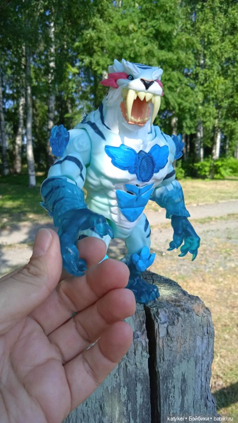 Море пальмы — Болталка и разговоры обо всем: жизнь