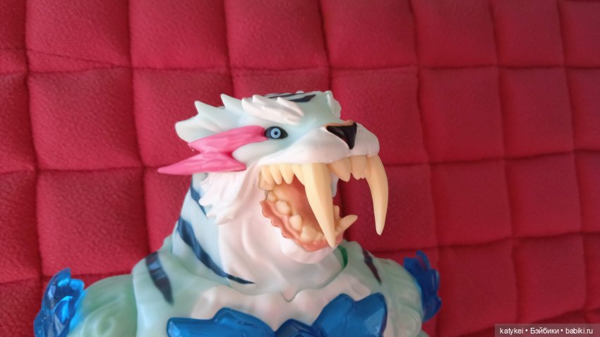 Море пальмы — Болталка и разговоры обо всем: жизнь (фото 8)