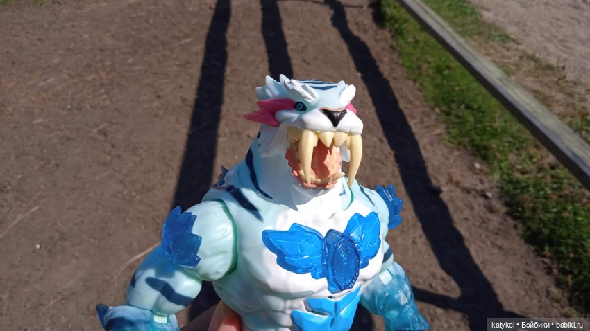 Море пальмы — Болталка и разговоры обо всем: жизнь