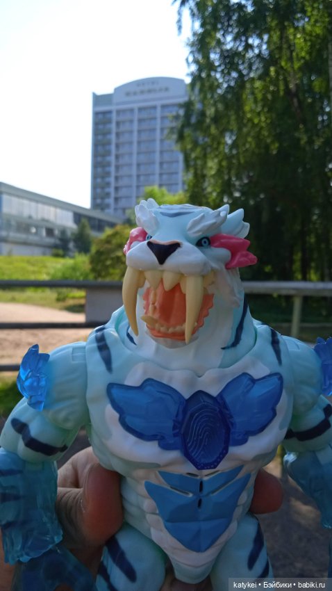 Море пальмы — Болталка и разговоры обо всем: жизнь