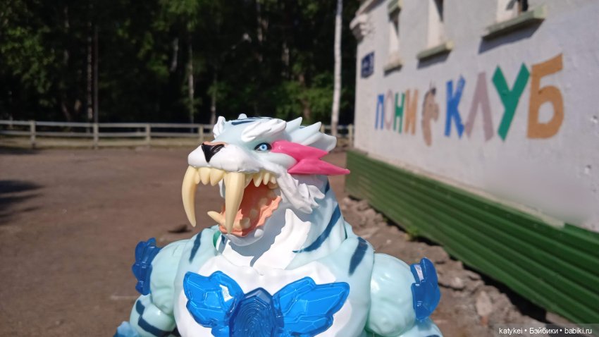 Море пальмы — Болталка и разговоры обо всем: жизнь