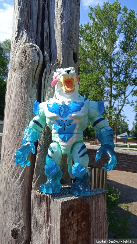 Море пальмы — Болталка и разговоры обо всем: жизнь