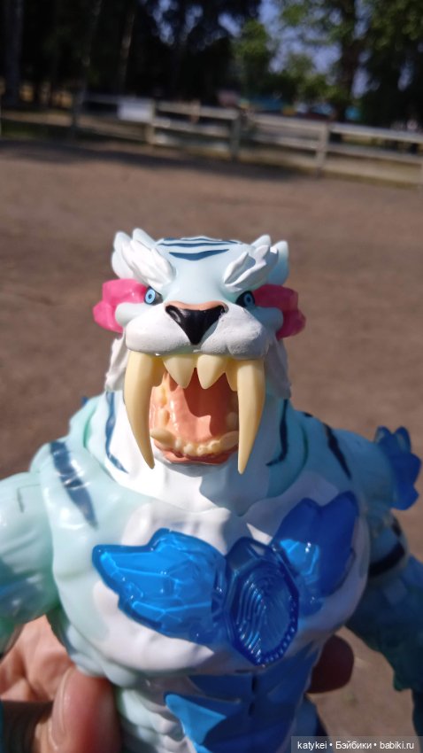 Море пальмы — Болталка и разговоры обо всем: жизнь