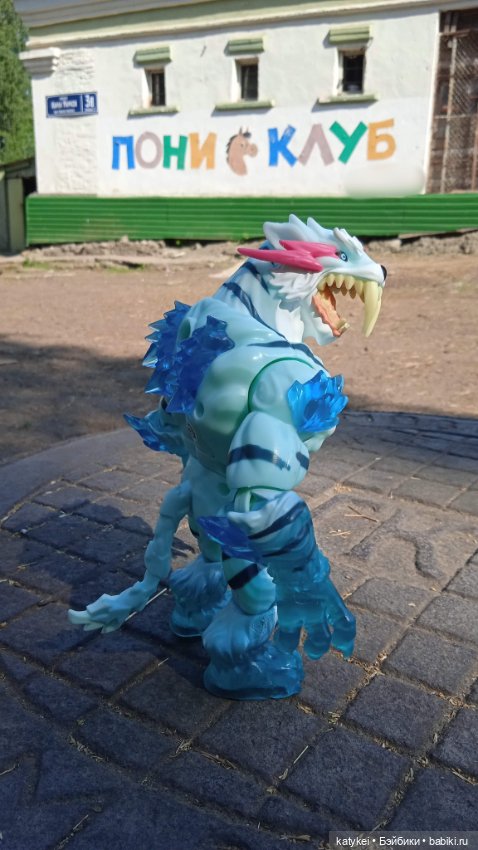 Море пальмы — Болталка и разговоры обо всем: жизнь