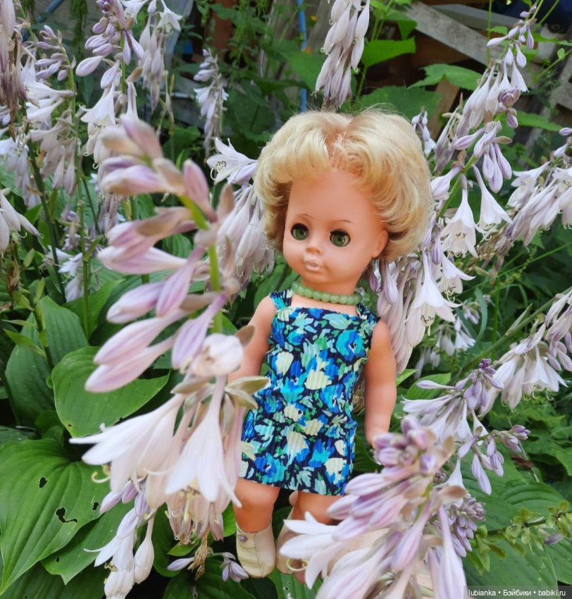 О чём грустишь,сердитка?...💚💙