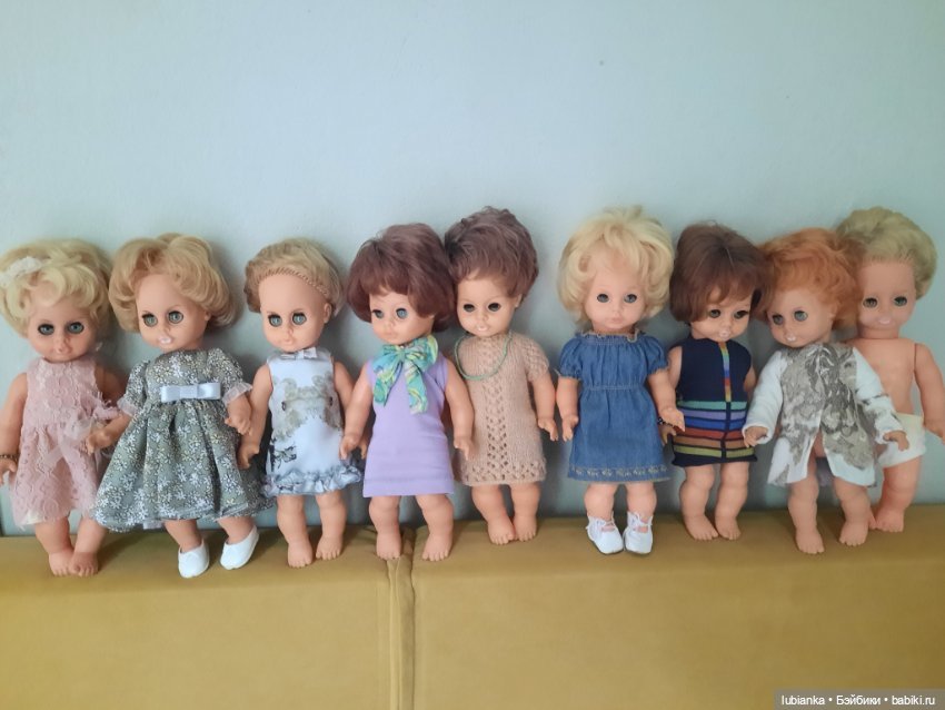 О чём грустишь,сердитка?...💚💙 (фото 3)