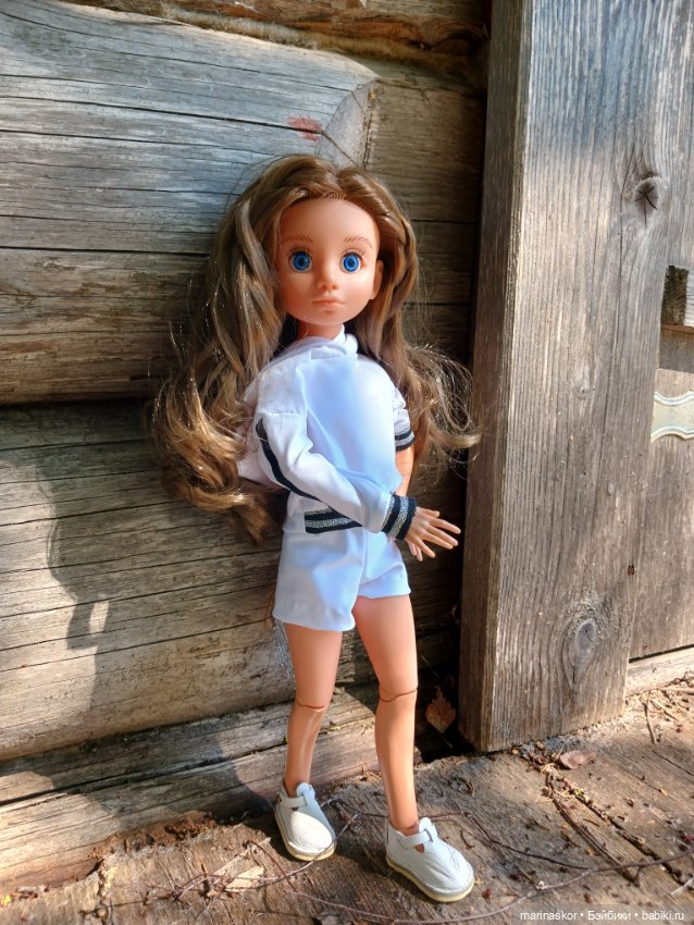 Каргопольская глиняная игрушка. "Бабкина поляна"