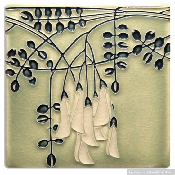 Июль - море, река - аквамарин, нефрит