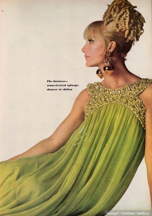 Июль - море, река - аквамарин, нефрит