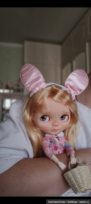 Кто ребенка наобижал, пусть сам и разгребает (фото 2)