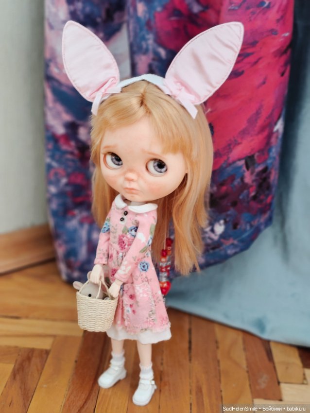 Кто ребенка наобижал, пусть сам и разгребает (фото 4)