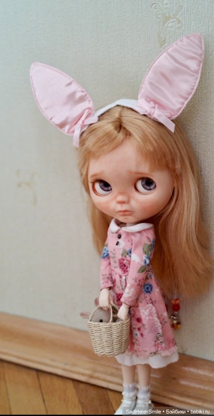 Кто ребенка наобижал, пусть сам и разгребает (фото 3)