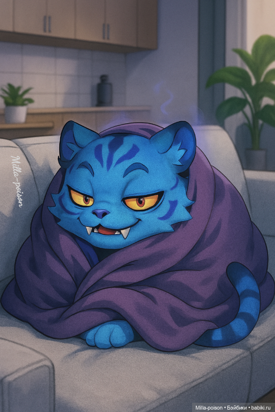 Derpy and Saja Boys — Рисование и арт: скетчи (фото 3)