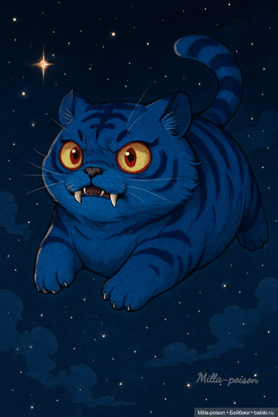 Derpy and Saja Boys — Рисование и арт: скетчи