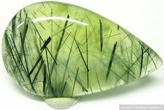 Июль - прохлада микс — Болталка и разговоры обо всем: жизнь