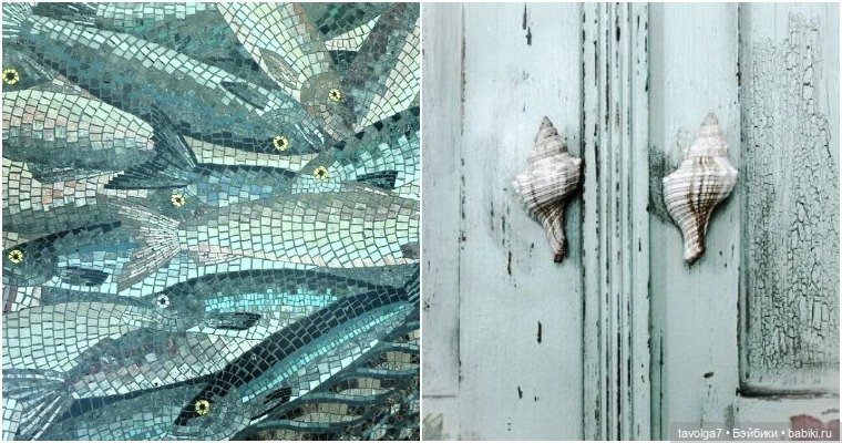 Июль - прохлада микс — Болталка и разговоры обо всем: жизнь (фото 5)