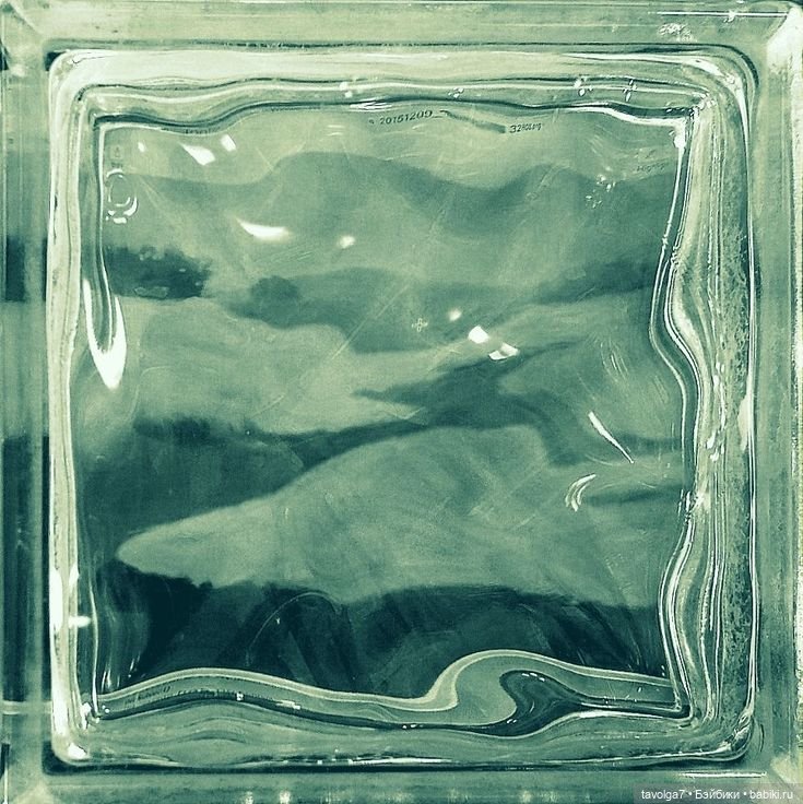 Июль - прохлада микс — Болталка и разговоры обо всем: жизнь