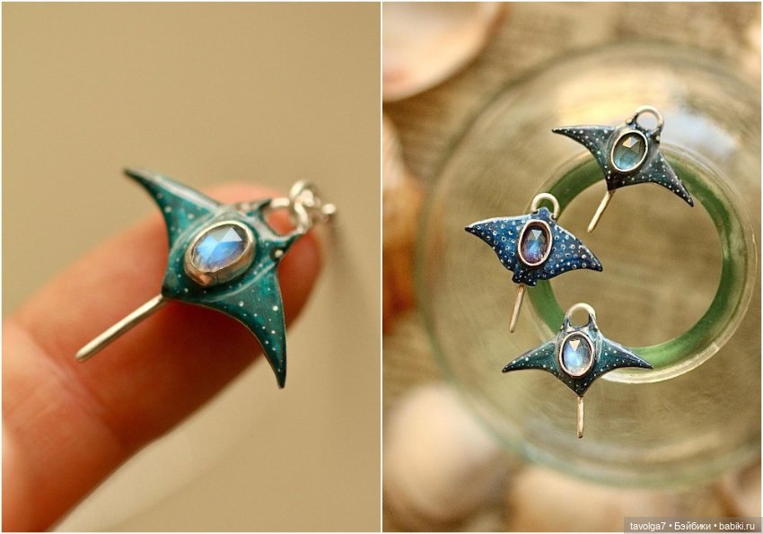 Июль - прохлада микс — Болталка и разговоры обо всем: жизнь (фото 4)