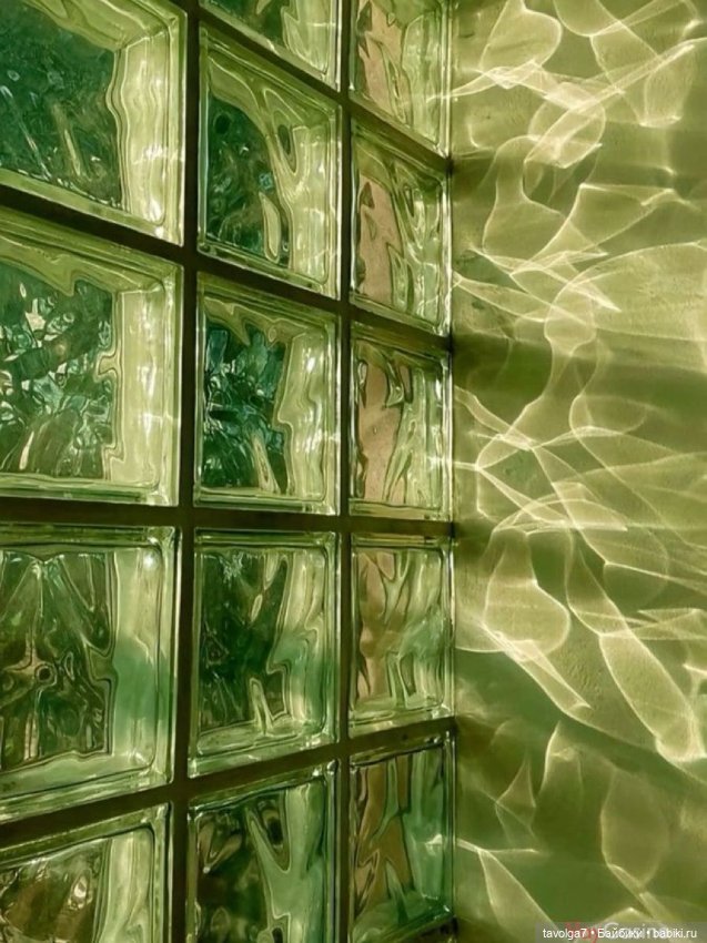 Июль - прохлада микс — Болталка и разговоры обо всем: жизнь