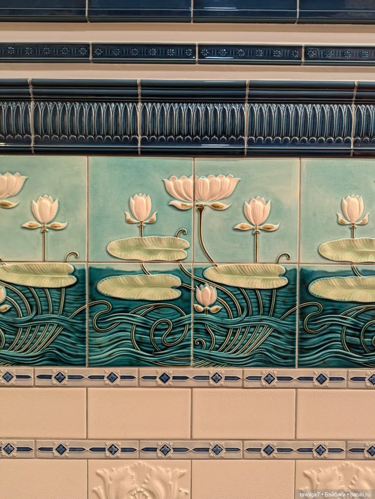 Июль - прохлада микс — Болталка и разговоры обо всем: жизнь