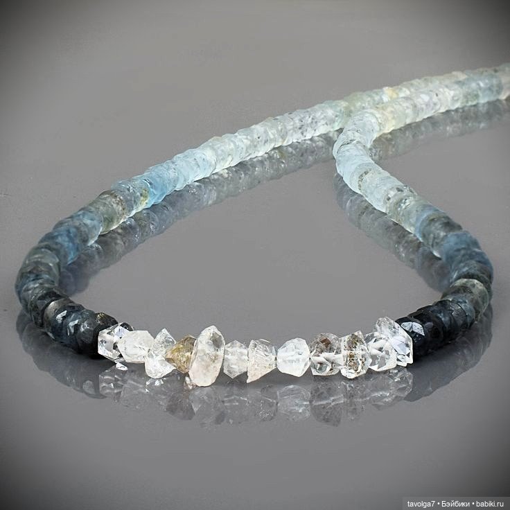 Июль - прохлада микс — Болталка и разговоры обо всем: жизнь (фото 8)