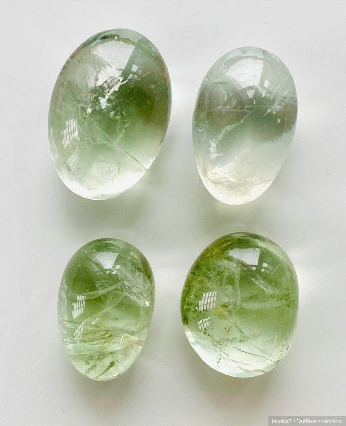 Июль - прохлада микс — Болталка и разговоры обо всем: жизнь