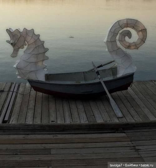 Июль - прохлада микс — Болталка и разговоры обо всем: жизнь (фото 9)