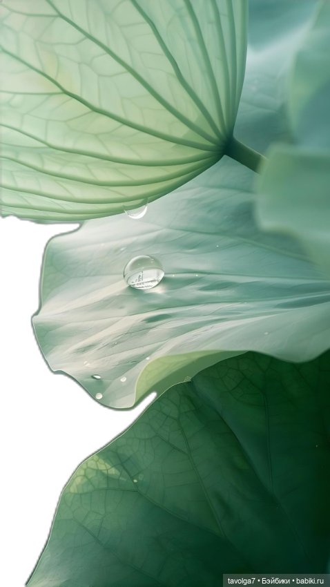 Июль - прохлада микс — Болталка и разговоры обо всем: жизнь