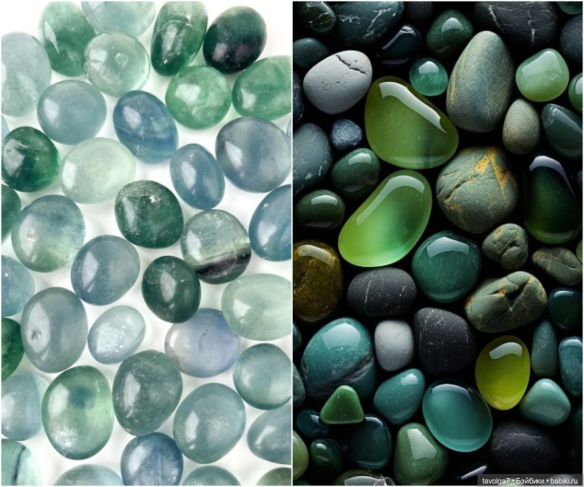 Июль - прохлада микс — Болталка и разговоры обо всем: жизнь