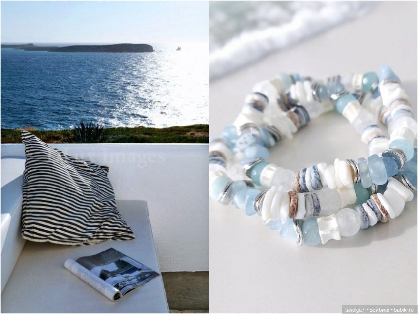 Июль - прохлада микс — Болталка и разговоры обо всем: жизнь (фото 2)