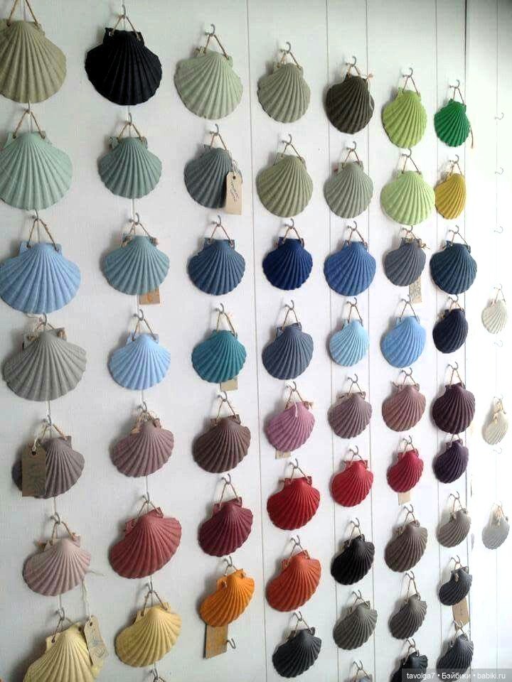 Июль - прохлада микс — Болталка и разговоры обо всем: жизнь