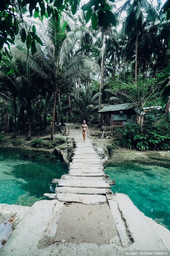 Июль - прохлада микс — Болталка и разговоры обо всем: жизнь (фото 10)