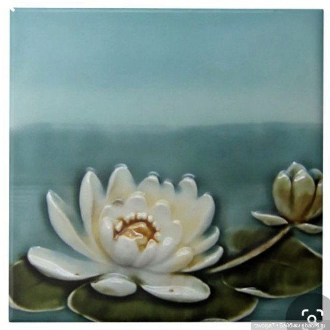 Июль - прохлада микс — Болталка и разговоры обо всем: жизнь