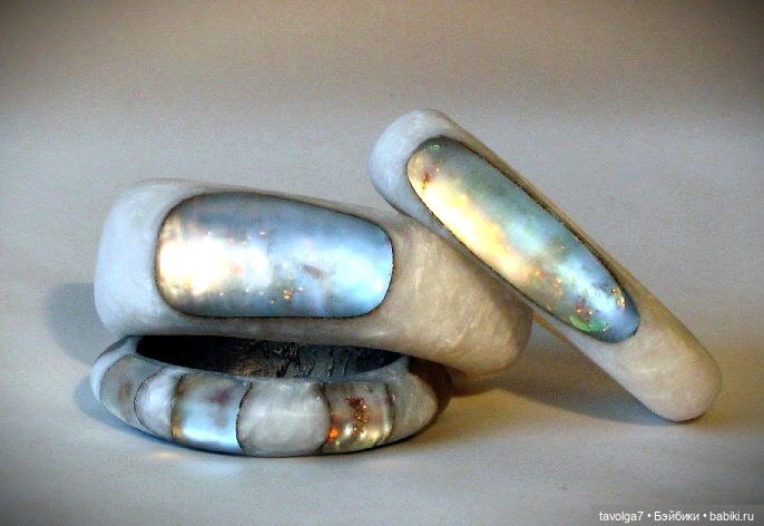 Июль - прохлада микс — Болталка и разговоры обо всем: жизнь (фото 7)