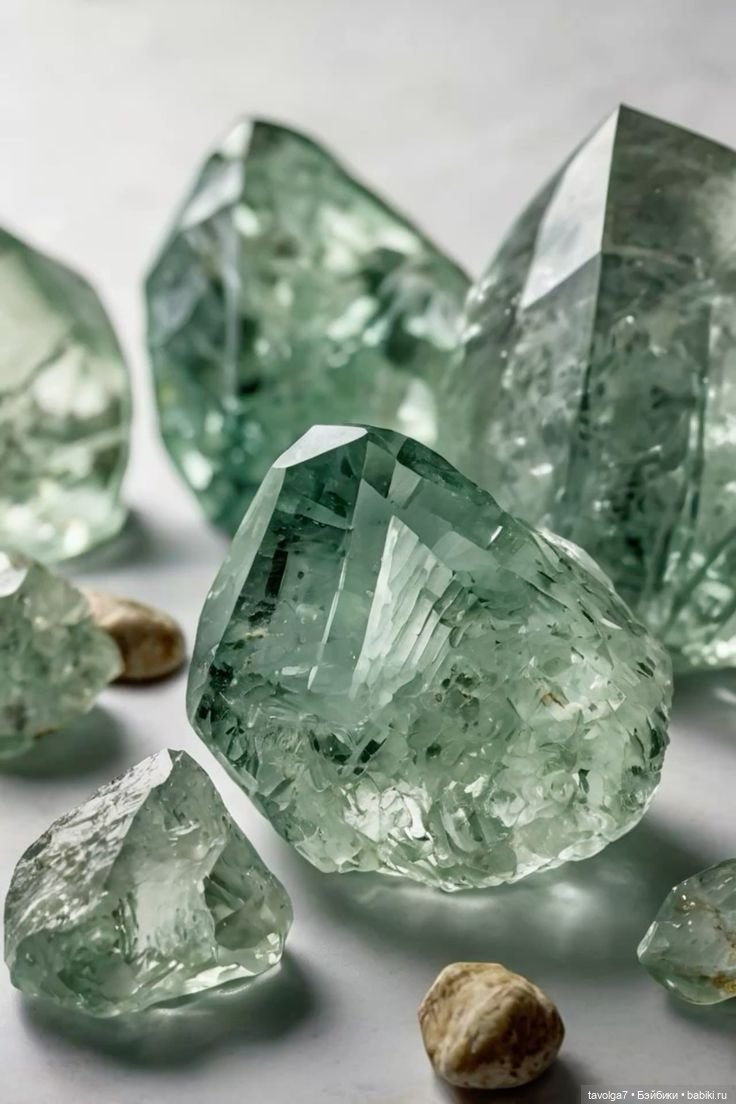 Июль - прохлада микс — Болталка и разговоры обо всем: жизнь