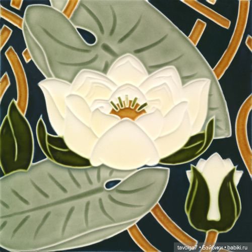 Июль - прохлада микс — Болталка и разговоры обо всем: жизнь