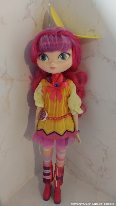 Сказочный патруль, старые выпуски (фото 6)