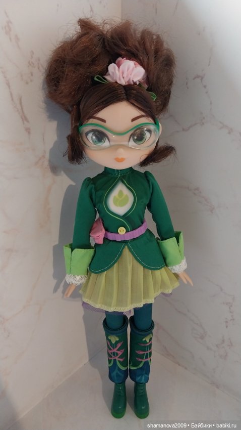 Сказочный патруль, старые выпуски (фото 4)