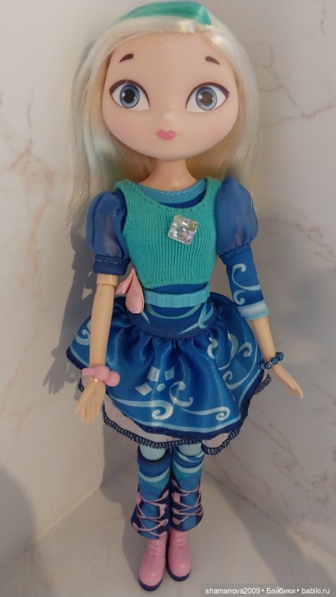 Сказочный патруль, старые выпуски (фото 5)