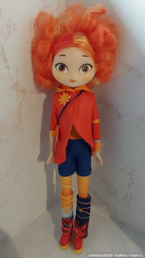 Сказочный патруль, старые выпуски (фото 2)