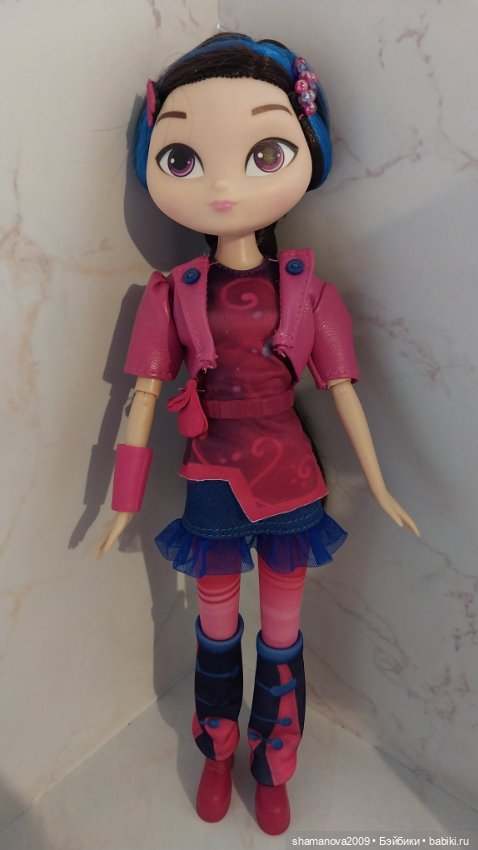 Сказочный патруль, старые выпуски (фото 3)