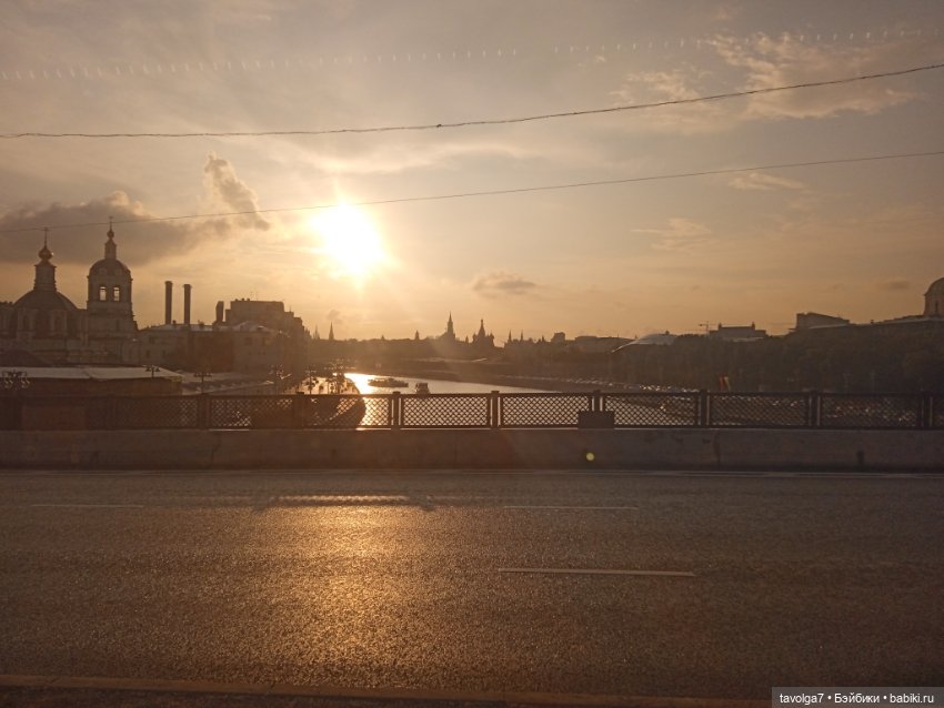 Лугнасад — Рисование и арт: скетчи (фото 9)