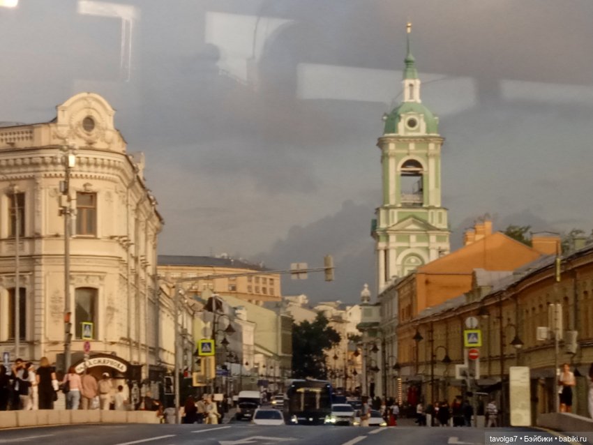 Лугнасад — Рисование и арт: скетчи (фото 2)