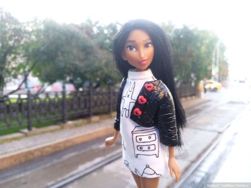 Лугнасад — Рисование и арт: скетчи