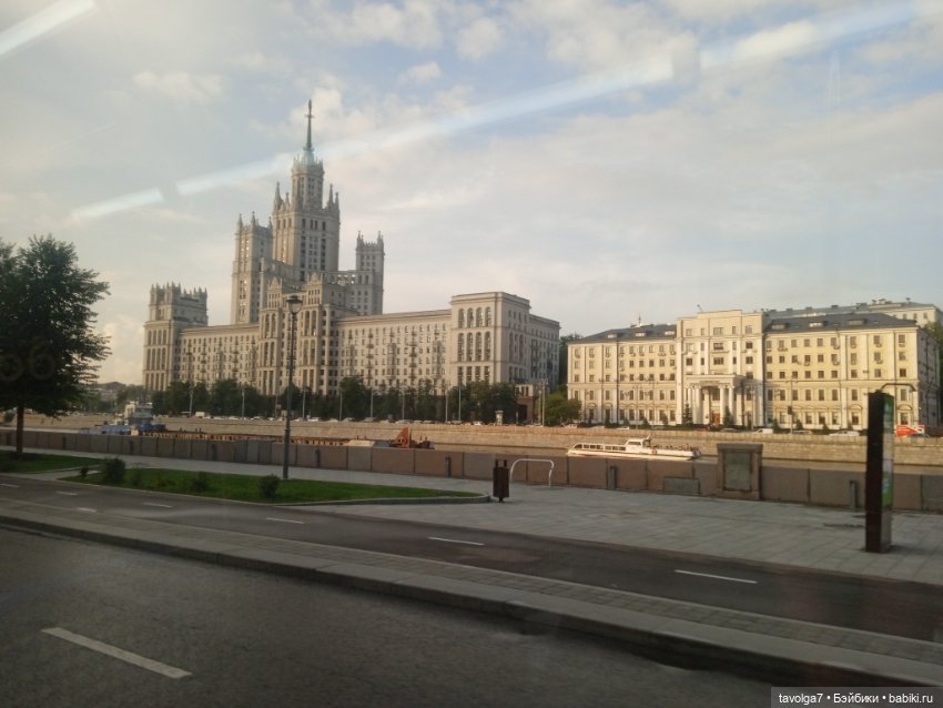 Лугнасад — Рисование и арт: скетчи (фото 5)