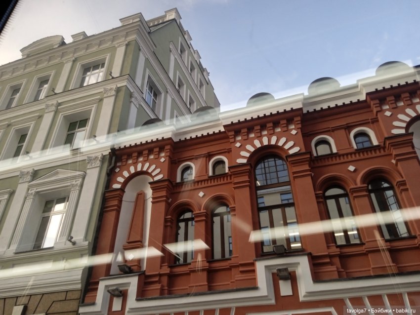 Лугнасад — Рисование и арт: скетчи (фото 3)