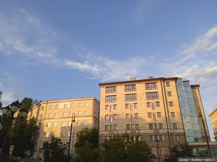 Лугнасад — Рисование и арт: скетчи