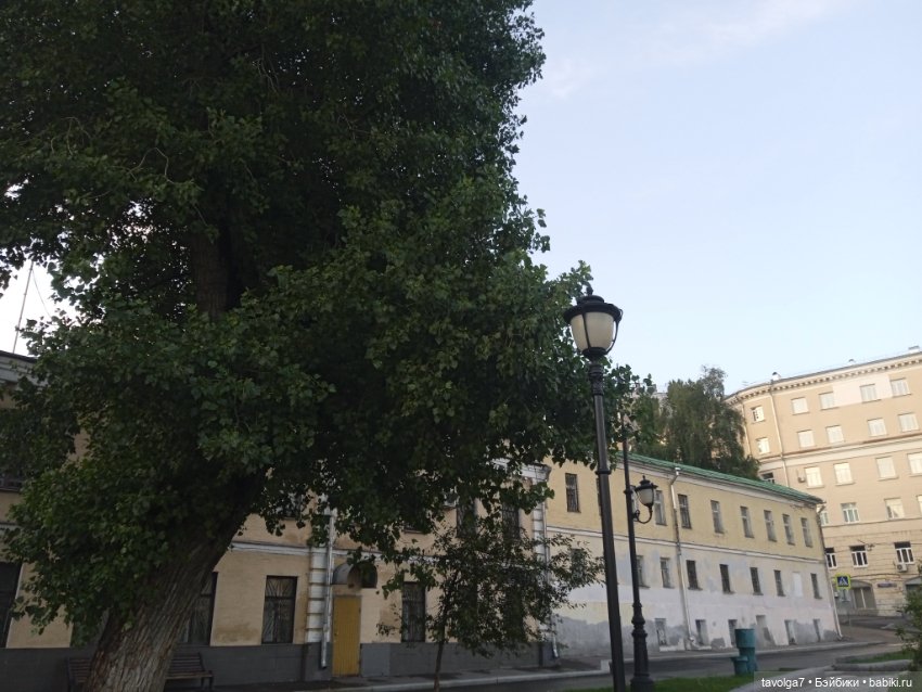 Лугнасад — Рисование и арт: скетчи